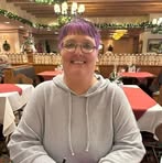 Mandy Gwyn - Facebook