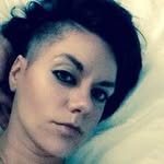 Mandy Gwyn - @mandygwyn - Instagram