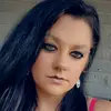 Mandy Gwyn - @mandygwyn - TikTok