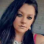 Mandy Gwyn - Facebook