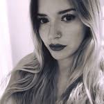 Mandy Gwynn - @mandygwynn - Instagram