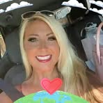 Mandy Ken - Facebook