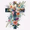 mandygwyn132 - @manzrock123 - TikTok