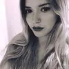 mandygwynn - @mandygwynn - TikTok