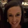 Mandi Haller - @user5863521697627 - TikTok