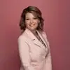 Mandy Haller - @mandy.haller - TikTok