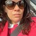 Mandy Haller - Facebook