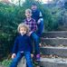 Mandy Haller - Facebook