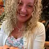 Mandy Haller - @badprincess81 - TikTok