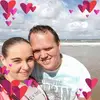mandyhaller3 - @mandyhaller3 - TikTok