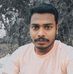 Mintu Halder - Facebook