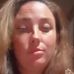 Amanda Hamilton - Facebook