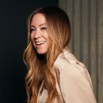 Amanda Hamilton - @amandamhamilton - Instagram
