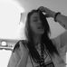 Mandi Hamilton - Facebook