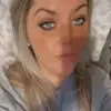 Mandi Hamilton - @mandihamilton1 - TikTok