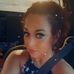 Mandi Hamilton - Facebook
