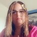 Mandi Hamilton - Facebook