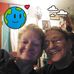 Mandi Hamilton - Facebook