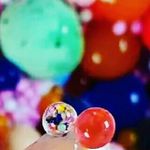 Mandy  Hamilton - @girl_online_going_crazy - Instagram