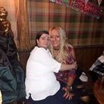 Mandy Hamilton - @mandy.hamilton.982292 - Instagram