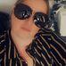 Mandy Hamilton - Facebook