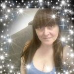 Mandy Hamilton - @mandy.hamilton.3998 - Instagram