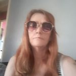 Mandy Hamilton - @mandy.hamilton.50746 - Instagram
