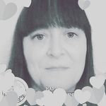 Mandy Hamilton - @mandyhamilton1974 - Instagram