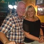 Mandy Hamilton - @mandyhamilton1962 - Instagram