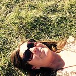 @mandy_hamilton - Instagram