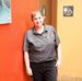 Mandy Hamilton - Facebook
