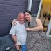 Mandy Hamilton - Facebook