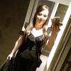 Mandy Hamilton - @mandyh_95x - TikTok