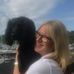 Mandy Hamilton - Facebook