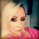 mandy hamilton - @mandyhamilton1988 - Instagram