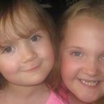 Mandy Hamilton - @mandyhamilton1969 - Instagram