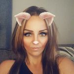 Mandy Hamilton - @mandy.hamilton.940 - Instagram