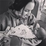 Mandy Hamilton - @mandyhamilton121421 - Instagram