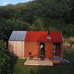 Mandy Hamilton - @lochriddonbothy - Instagram