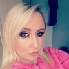 Mandy Hamilton - @mandyhamilton0 - TikTok