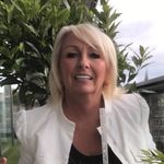 Mandy Hamilton - @mandyhamilton9 - Instagram