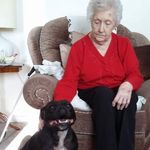 Mandy Hamilton - @hamilton3386 - Instagram