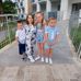 Mandy Hamilton - Facebook