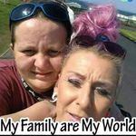 Mandy Hamilton - @mandyhamilton37 - Instagram