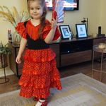 Mandy Hamilton - @mandy.hamilton.311 - Instagram