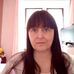 Mandy Hamilton - Facebook