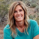 Mandy Hamilton | Life Coach - @mandyhamiltoncoaching - Instagram