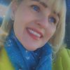 Mandy Hamilton - @mandyhamilton5 - TikTok