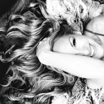 Mandy Hamilton-Goulet - @mandizzle40 - Instagram
