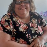 Mandy Hamilton Holt - @mandy_hamilton_holt - Instagram
